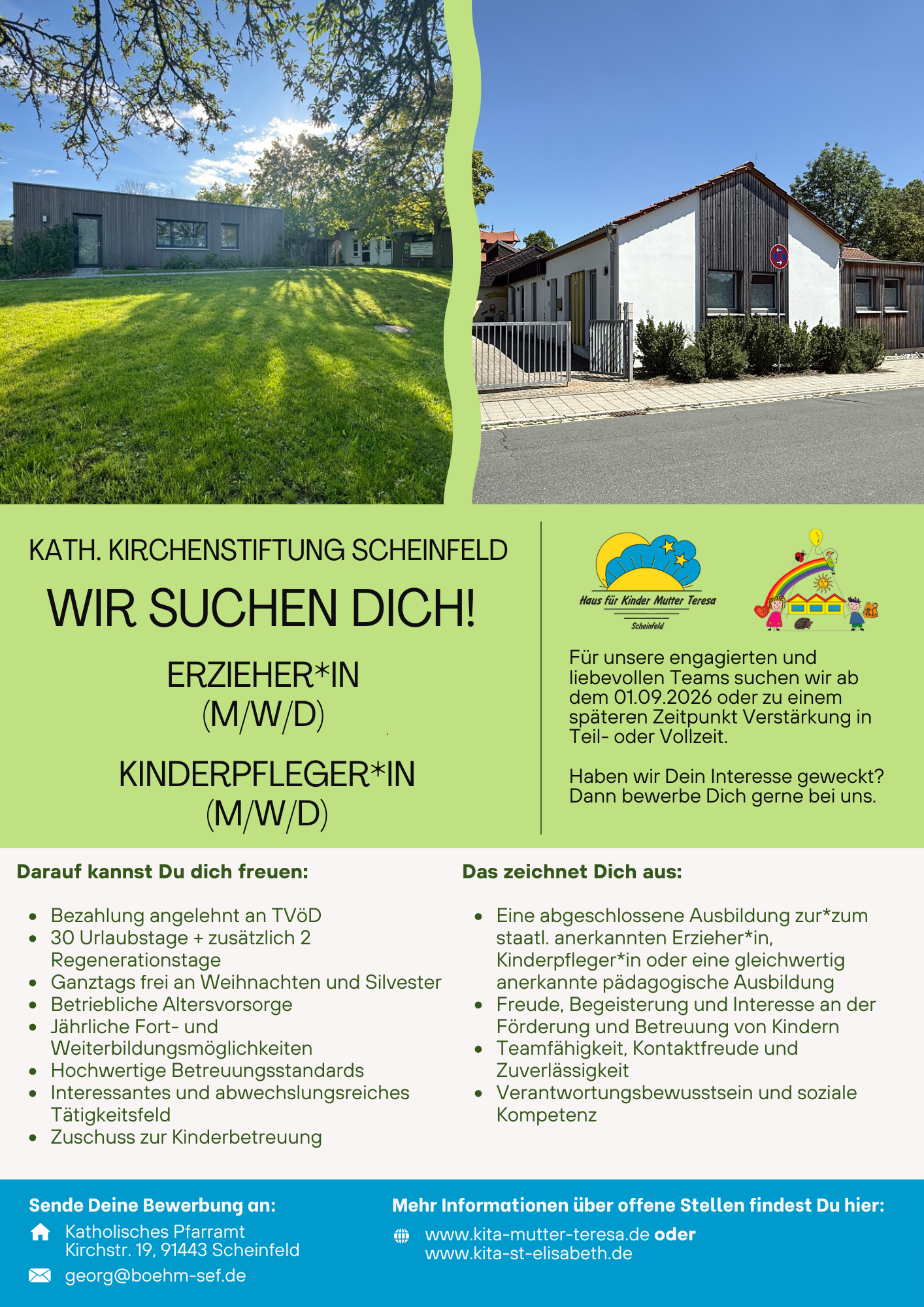 Stellenausschreibung 09-2026(1)